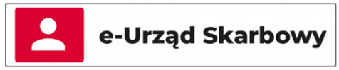 logo e-Urząd Skarbowy