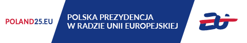 Idź do strony: Polska prezydencja w Radzie Unii Europejskiej 